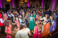 NV Assoc. of Physicians of Indian Origin 2
