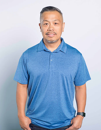 VIC-8472