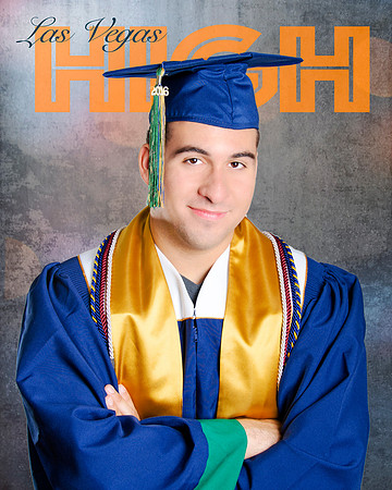 _Anthony